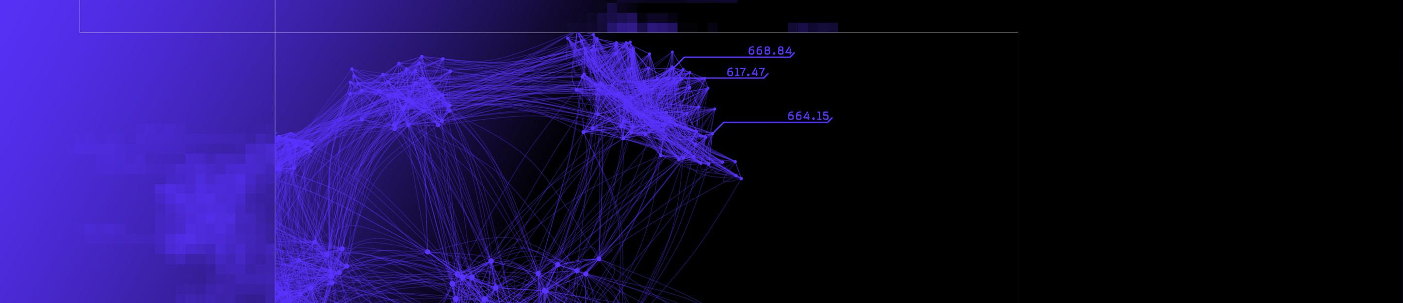 allumni_blogs_v2_blog 5 _Break01