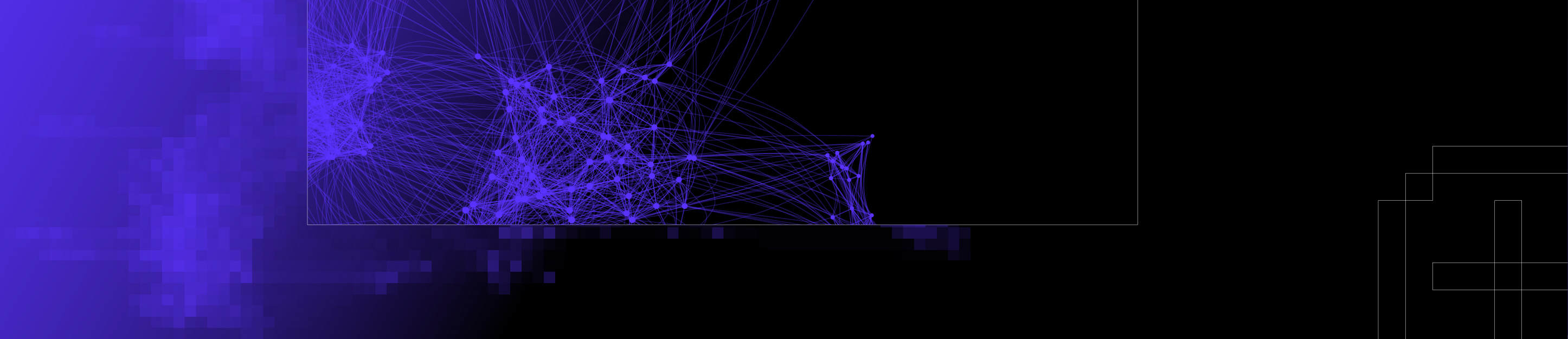 allumni_blogs_v2_blog 5_Break02