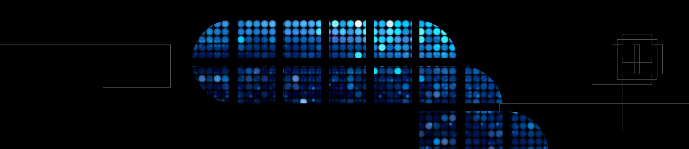 allumni_blog_1_Hero_V3A