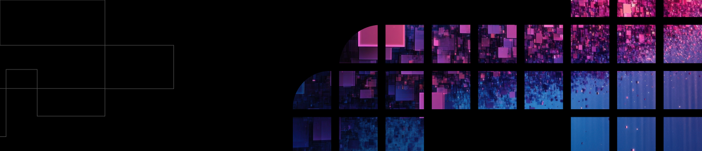 allumni_blog_1_Hero_V3B