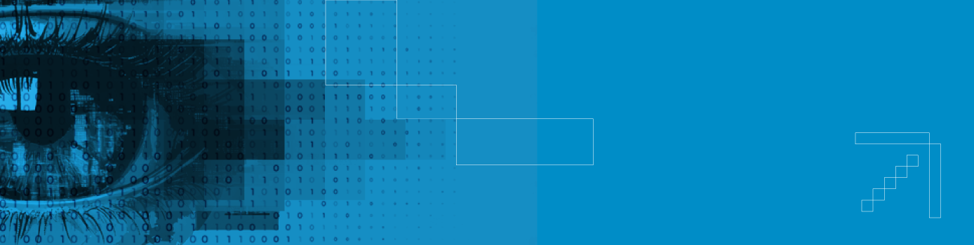 allumni_blog_2_Hero_V2A