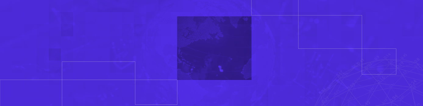 allumni_blog_3_Hero_V1B