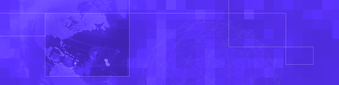 allumni_blog_3_Hero_V1C