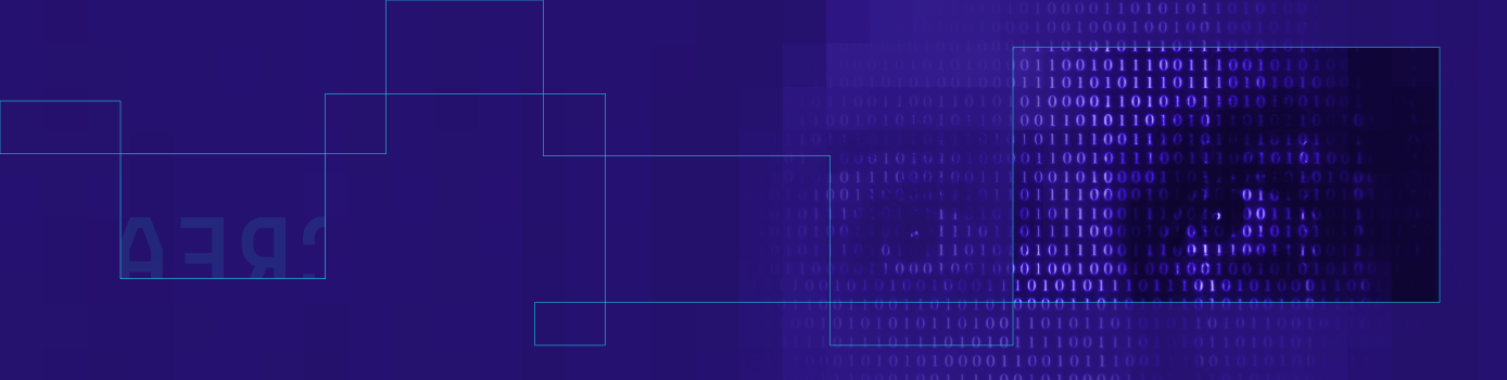 allumni_blog_4_Hero_V1B