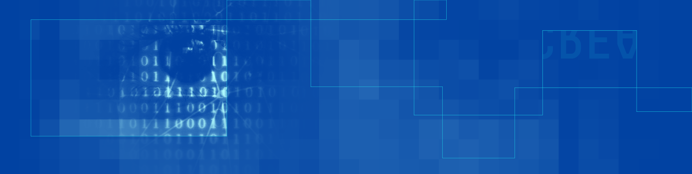 allumni_blog_4_Hero_V1C